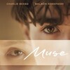 Muse [2025] / 1080p / WEB / H264 / AAC / Zxx / Subs / MKV / BiOMA thumb