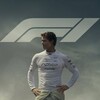 F1 [2025] / H264 / MKV / WEB / 1080p / AC3 thumb