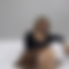 [CzechCasting.com / Czechav.com] Radka (1122) [720p /22.12.2015 ., Casting, Talking, Interwiev, Posing, Oil, MILF, Shaved Pussy, Big Tits, Natural Tits, Masturbation, Dildo, Straight, POV, Oral, Ball Licking, Titty Fuck, Cum On Tits] thumb