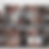 [X-Art.com] Jenna J Ross (We Love Ourselves / 25.08.13) [2013 ., Anal, All sex] thumb