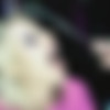[720p] [Bluebirdfilms.com] Danielle Derek (DP Party) /   (   ) [2008 ., Big Tits, Boobs, Double Penetration, HDTVRip] thumbnail