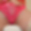 [1By-Day.com / DDFNetwork.com] Dona Bell - Big Tits And Moist Clit - Solo Sesh Pleases Her Bod [1080p/23.12.2015 ., Blonde, Big Tits, Enhanced Tits, Lingerie, Shaved Pussy, High Heels, Stockings, Solo, Masturbation, Titty Play, Vibrator] thumb