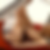 [X-Art.com] Izzy ( Every Man's-Man's Sexy Couple Camping Trip / 28.08.15) [2015 ., all sex, 1080p] thumb
