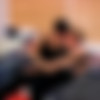 [LollipopTwinks.com / GayLifeNetwork.com] Rhys Casey & Austin Ellis / lpt286 [2012 ., Blowjob, Anal, Big Dick, Riding, Tattoos, Piercing, Blonds, British, Masturbation, Kissing, Twinks, Uncut, 720p] thumb