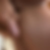 [SeanCody.com] SC-2286 Puerto Rico: Day 1 - Brysen, Jakob & Randy [2017 ., Anal Sex, Bareback, Big Dick, Blowjob, Cumshots, Kissing, Masturbation, Muscles, Outdoors, Rimming, Tattoos, Threesome, Uncut., 720p] thumb