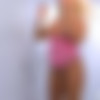 [GloryholeGaggers.com / KillerGram.com] Victoria Summers (Hot Blonde Glory Hole / 14.09.13) [2013 ., All Sex, 720p] thumbnail