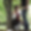[DorcelClub.com] Lea Guerlin (Teen Lea gets banged by a stranger in the woods) [2015 ., All Sex, Oral, Teen, 1080p] thumb