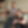 [MenOnEdge.com / KinkMen.com] Seth Santoro (34780) Kick ass bondage positiion - Shockspot fucked - Relentlessly edged [2014 ., BDSM, Bondage, Torture, Oral Sex, Fingering, Jerking Off, Cumshot, Muscle, Foot Fetish, Tickling, Interview, 720p] thumb