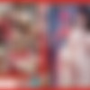 Tokunaga Shiori - My Wife Became A Nude Model In Front Of My Boss. 14 [NSFS-362] (Tomitake Taro, Nagae Style) [cen] [2025 ., Married Woman, Affair, Big Tits, Solowork, Cuckold, Drama, HDRip] [1080p] thumb