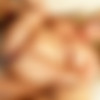 [BBWsGONEBLACK.com; PLUMPERSATPLAY.com / PLUMPERPASS.COM] Desiree Charms (2 ) SiteRip [2010 ., BBW, Big Butt, Big Tits, Hardcore, Interracial, Blowjob, Solo, Masturbation, Toys, Squirt, 720p] thumb