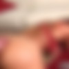 [FirstClassPOV.com / Spizoo.com] Sarah Vandella (Sarah Vandella Anal Queen / 23.11.2015) [2015 ., All sex, Blowjob, Anal, POV, 1080p] thumb
