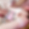 [ManyVids.com] Luci Belle, Aj Fresh - Succubus Luci (09-06-2025) [Male On Shemale, Interracial, Tattoos, Libgerie, Chastity Cage, Stockings, Fishnets Stockings, BBC, Blowjob, No Condom, Cum In Mouth, 1080p, SiteRip] thumbnail