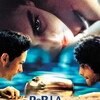 Dust To Dust [2000] / 1080p / WEB / H264 / EAC3 / Spanish / Subs / MKV / NTb thumb