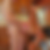 Anal Sex With Lucy Knight [1080p] thumb