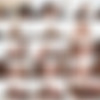 Threesomes 5 [Blacked - 2025] - SD - split scenes thumb