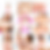 [ElegantAngel] High Speed Anal - Katrina Colt - 2025-04-15 - 1080p thumb