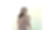 Gianna Michaels - Scoreland - Beach Babe [1080p] thumb