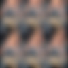 [OnlyFans] Michelle Anderson Pack thumbnail