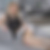[InTheCrack.com] #1574 Anastasia Knight [2019 ., Solo, Close ups, Masturbation, Toys, Indoor] [3000x4500, 119 ] thumb