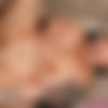 [Plumperpass.com] Jadynn Stone - Jadynn's Big Black Dick Fantasy (April 18, 2025) [2160p] thumb
