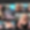 [JerkOffInstructions.com] UPDATE (Models L-P) (480 clips) in H265! A Haystack collection thumbnail