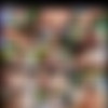 [MV-SweetieFox] Busty Beauty Sucks and Passionate Fucks till Creampie POV 2024 [2160p] thumb