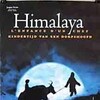 Himalaya 1999 1080p BluRay x264-OFT thumb