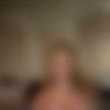[OF-BootyLatinaXXX] POV Fuck 2025 [1920p] thumb