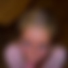 [OF-MollyMercedes aka ThatYoungBlonde] Hard-Anal Creampie Sextape 2025 [1920p] - PPV thumb