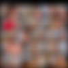 [PrivacyBR-JulianaBelfort] Elisa Sanches Trans Orgy [720p] thumb