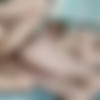 [YoungBastards.com]   (102) [2019-2022, Blowjob, Oral/Anal Sex, Domination, Cumshots, Facial, Muscles, Threesome, Shaved, Smooth, Fingering, Masturbation, Skinny, Twinks, 720p, 1080p] thumbnail