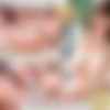 SIVR-433 [VR] VR NO.1 STYLE Kimura Aiko Unveiled Mythical L-Cup Goddess Ascension, Heaven, Climax, Breast Massage Kimura Aiko thumb