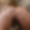 Sana Fey in Airtight (1999) AI Enhanced and Upscaled thumb