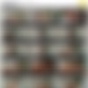 [SexArt] MitziX Feel More / 23.07.2025 [2160p] thumb
