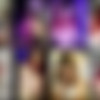 [OnlyFans] SugarBellz / 5830 pics / 1103 vids thumb