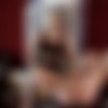 [ManyVids] Shiri Allwood, Stacy Sadistic - Bratty Diva Spanked and Fucked [1080p] thumb