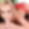 [DeepthroatFrenzy.com / 21Sextury.com] Vinna Reed (Suck Talent) [07.06.2018 ., Blonde, Natural Tits, Tatooed, Oral, Facial, 1080p] thumb