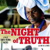 The Night of Truth [2004] / MPEG2 / VOB IFO / DVD / SD / AC3 / French / NOGROUP thumb