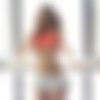 [18OnlyGirls.com] Destiny (Meet Your Destiny / 14.08.2013) [2013 ., Legal Teen, Masturbation, Solo, HDRip, 1080p] thumb
