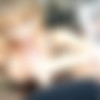 [RawAttack.com] Cherie DeVille - Behind The Scenes [2018-06-08, Blonde, Big Ass, Big Cock, Big Tits, Blowjob, Cumshot, Deep Throat, Doggystyle, Facial, Hardcore, Handjob, MILF, Mature, POV, Behind The Scenes, 1080p, SiteRip] thumb
