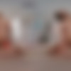 [PornCornVR.com] Jesse Pony - Latex Doll: Jesse Pony [31.05.2025, Anal, Blowjob, Brunette, Cowgirl, Doggy Style, English Speech, Hardcore, Latex, Missionary, Petite, Pierced, POV, Pussy Licking, Reverse Cowgirl, Stockings, Tattoo, Trimmed Pussy, Virtual Reality, SideBySide, 4K, 1920p, SiteRip] [Oculus Rift / Quest 2 / Vive] thumb