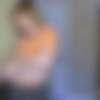 [Fansly.com] JociBaker - Mommy Lets You Taste Her Milk [2024 ., solo, big tits, tits fetish, 1080p, SiteRip] thumb