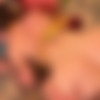 [OnlyFans.com] Sweetie Fox - Star Wars Princess Leia [2025-05-04, Amateur, Cosplay, Cumshot, Hardcore, Russian Girls, Straight, 1080p, SiteRip] thumb