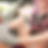 とらぶるだいあり〜7 ムービー版 / To Love-Ru Diary 7 Movie Edition / 7-     (marmalade*star) (ep. 1-8 of 8) [cen] [2025, Parody, Vaginal, Creampie, Oral, Blowjob, Footjob, Tentacles, Exhibitionism, Maid, Swimsuit, Masturbation, Small tits, Doujin, WEB-DLRip] [jap] [1080p] thumbnail