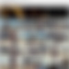 [MetArtX.com] Berenice - Berenice on the Beach 2 [2021.07.30, Solo, Posing, Beach, Breasts, Brunette, Couch, Masturbation, Outdoors, 360p] thumb