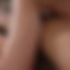 Ruu Totsuka - First Time Lifting The Ban On Nakadashi (Nakadashi Inside A Woman's Body). Sweaty, Big Climax, Big Screaming Sex Ruu Jusoku [START-007] (SOD star) [cen] [2024 ., cunnilingus, handjob, doggystyle, fingering, natural tits, toys, necklace, oil, threesome, creampie, WEB-DL] [2160p] thumb
