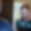 [NoirMale.com] Birthday Surprise (Wesley Woods, Max Konnor) [2018 ., Interracial Sex, Anal, Oral, Blowjob, Cumshot, Cum, Rimming, 1080p] thumbnail