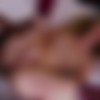 [BlacksOnBlondes.com / DogFartNetwork.com] April Aniston - Two Big Black Cock (05.02.2019) [2019 ., Anal, 2 On 1, IR, ATM, Barely Legal, Blonde, Facial, Sex Toys, Shaved, Tattoos, Creampie, 1080p] thumb