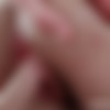 [TeamSkeet.com / TeamSkeetXSpankMonster.com] Jade Kush - Asian Sex Goddess [2019.11.27, All Sex, Amateur, Asian, Big Tits, Blow Job, Cowgirl, Cum In Mouth, Doggystyle, Gonzo, Step Dad, 1080p] thumb