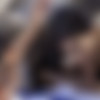 [DaneJones.com / SexyHub.com] Anya Krey - Brunette seduces cheating therapist (27.06.2019) [All Sex, Blowjob, 1080p] thumb
